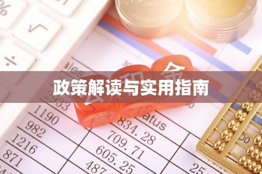 珙县政策解读与实用指南