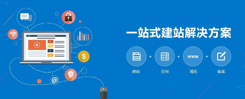 珙县代办公积金提取的可靠性分析