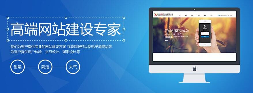 珙县私人代办提取公积金的详细指南