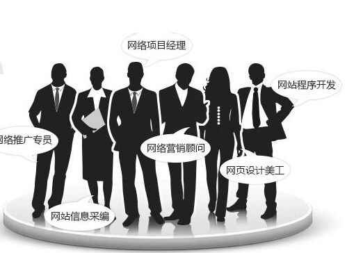 珙县离职公积金代办提取的全攻略